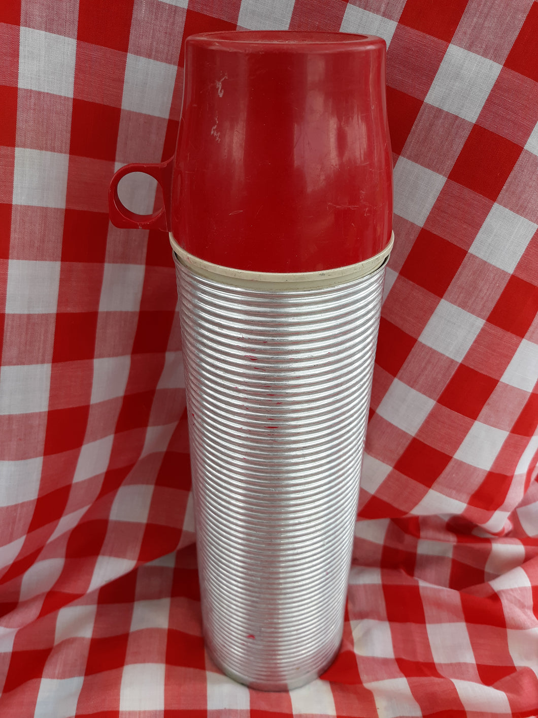 Thermos