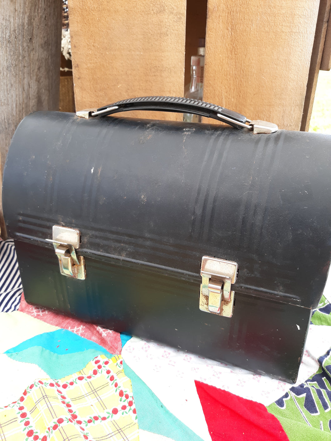 Lunchbox
