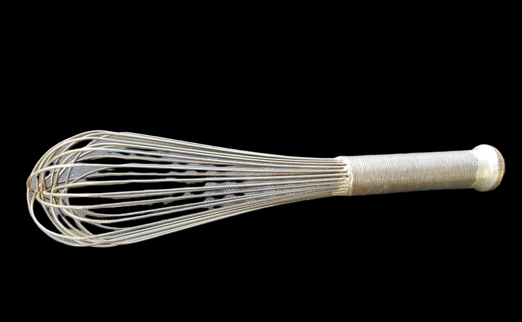 Whisk