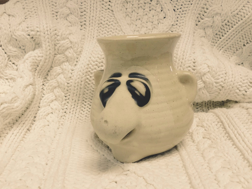Egg Separator
