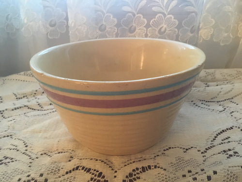 Ovenware Bowl by Watt