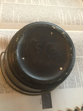 McCoy stoneware
