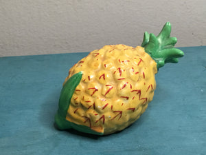 Pineapple shaker